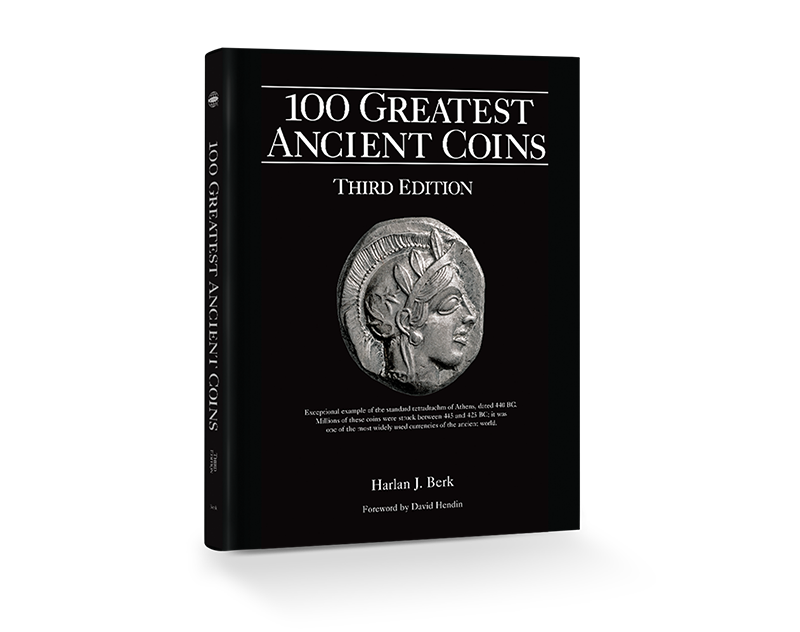 100 Greatest