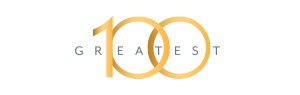 100 Greatest Series
