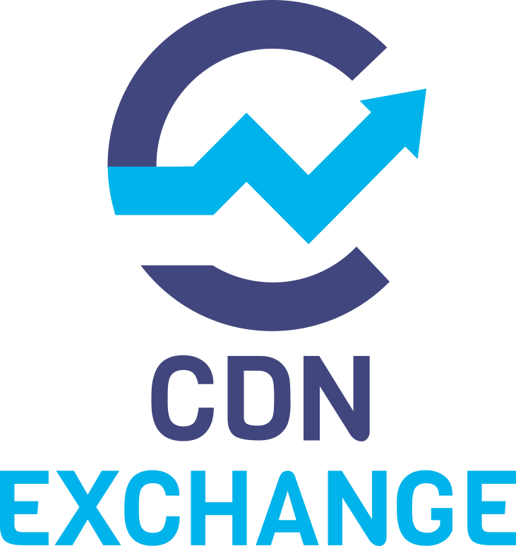 CDN Exchange
