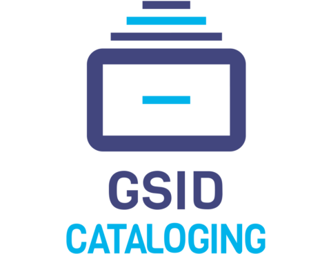 Gsid Isolation CDN Brands | Whitman Brands - Whitman, GreySheet, H.E. Harris, Cowens